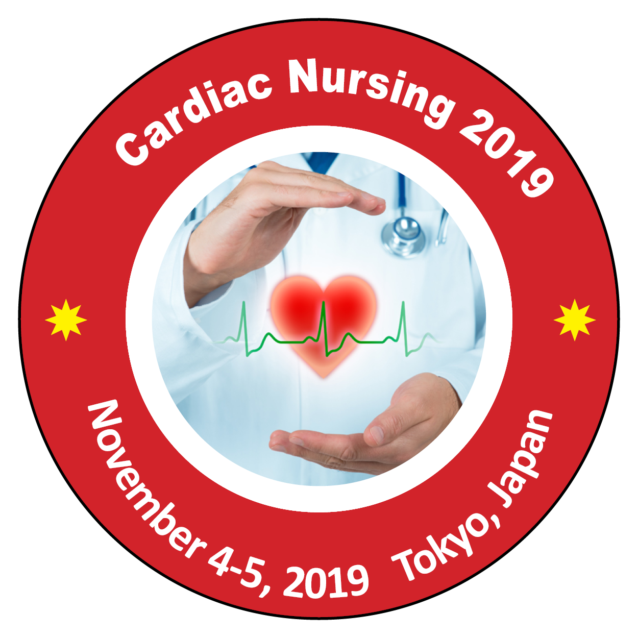 Cardiology Conference | Cardiac Nursing Conference |  Japan Events | Cardiology Meetings | Asia Pacific | Europe | USA |2019
